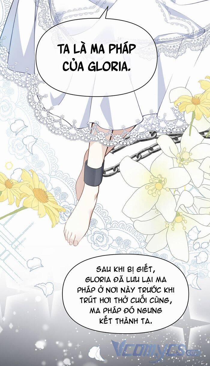 Đại Chiến Công Chúa 145 trang 3