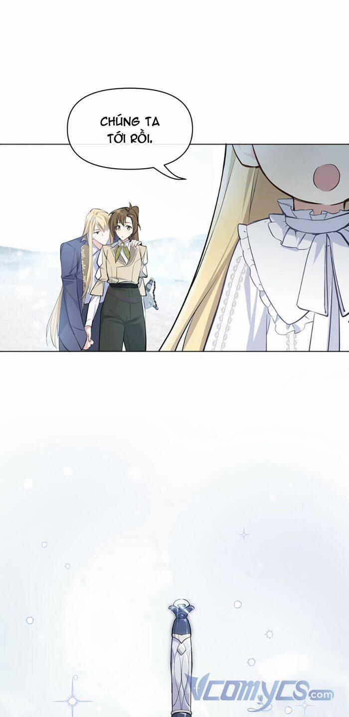 Đại Chiến Công Chúa 145 trang 5