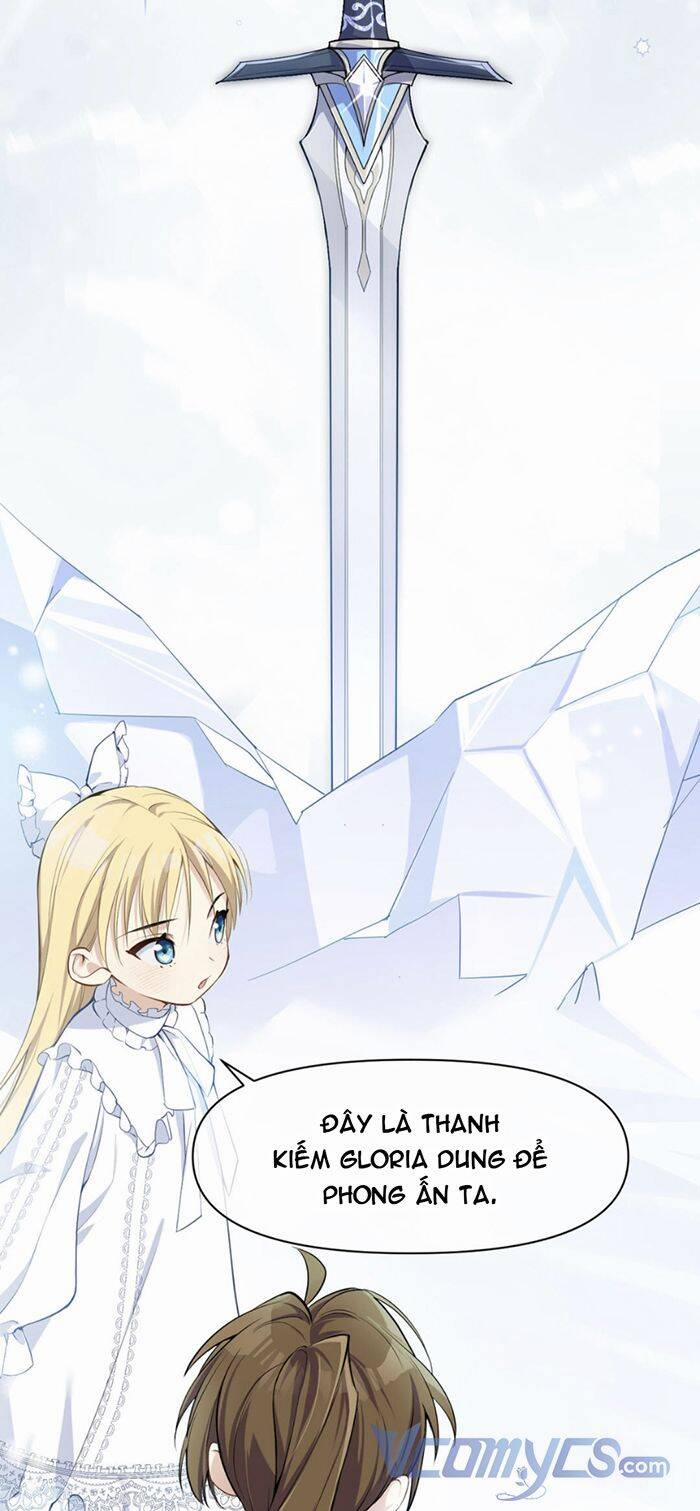 Đại Chiến Công Chúa 145 trang 6