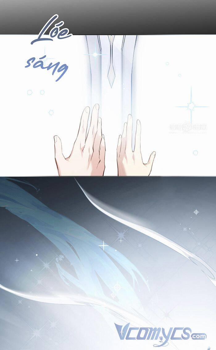 Đại Chiến Công Chúa 145 trang 8