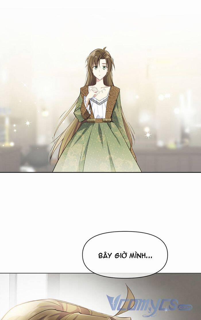 Đại Chiến Công Chúa 146 trang 10