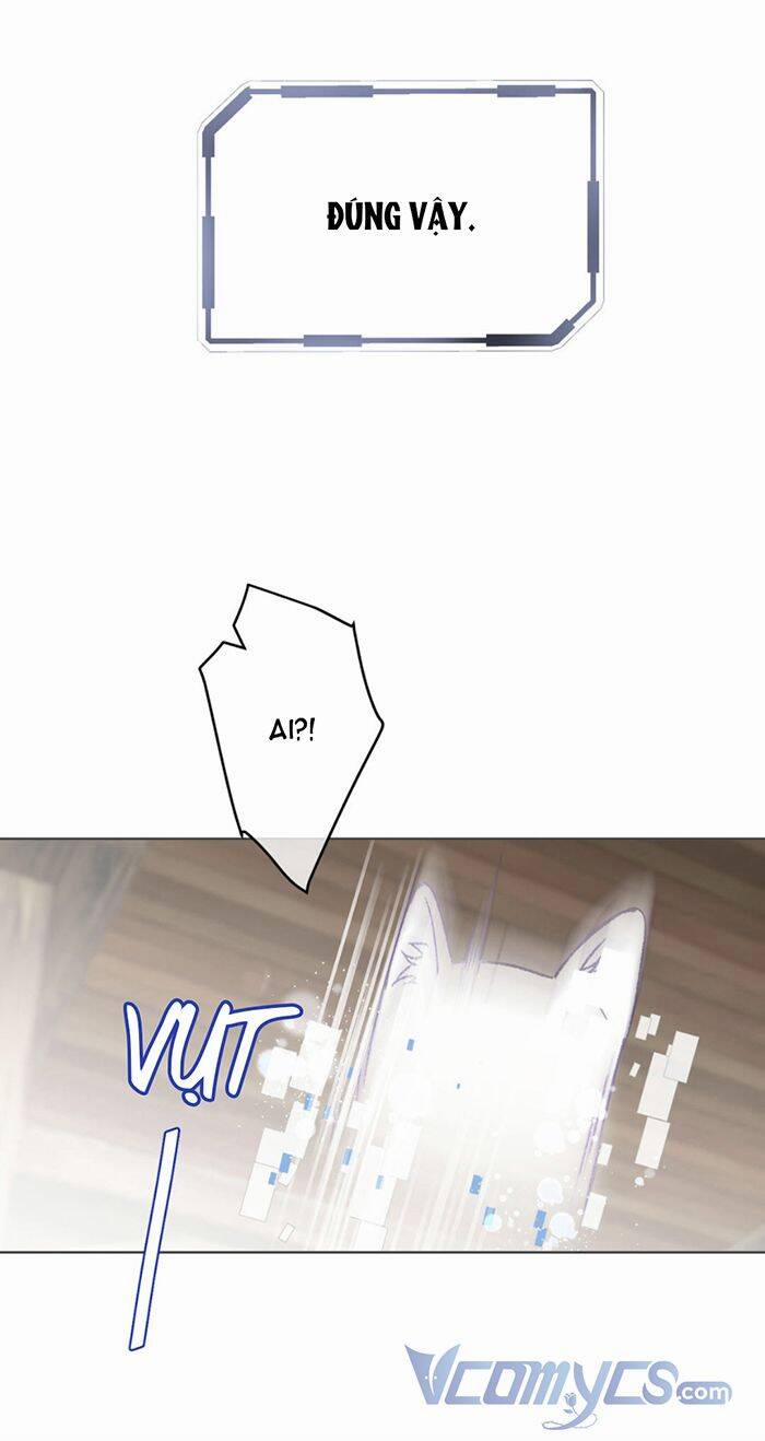 Đại Chiến Công Chúa 146 trang 12