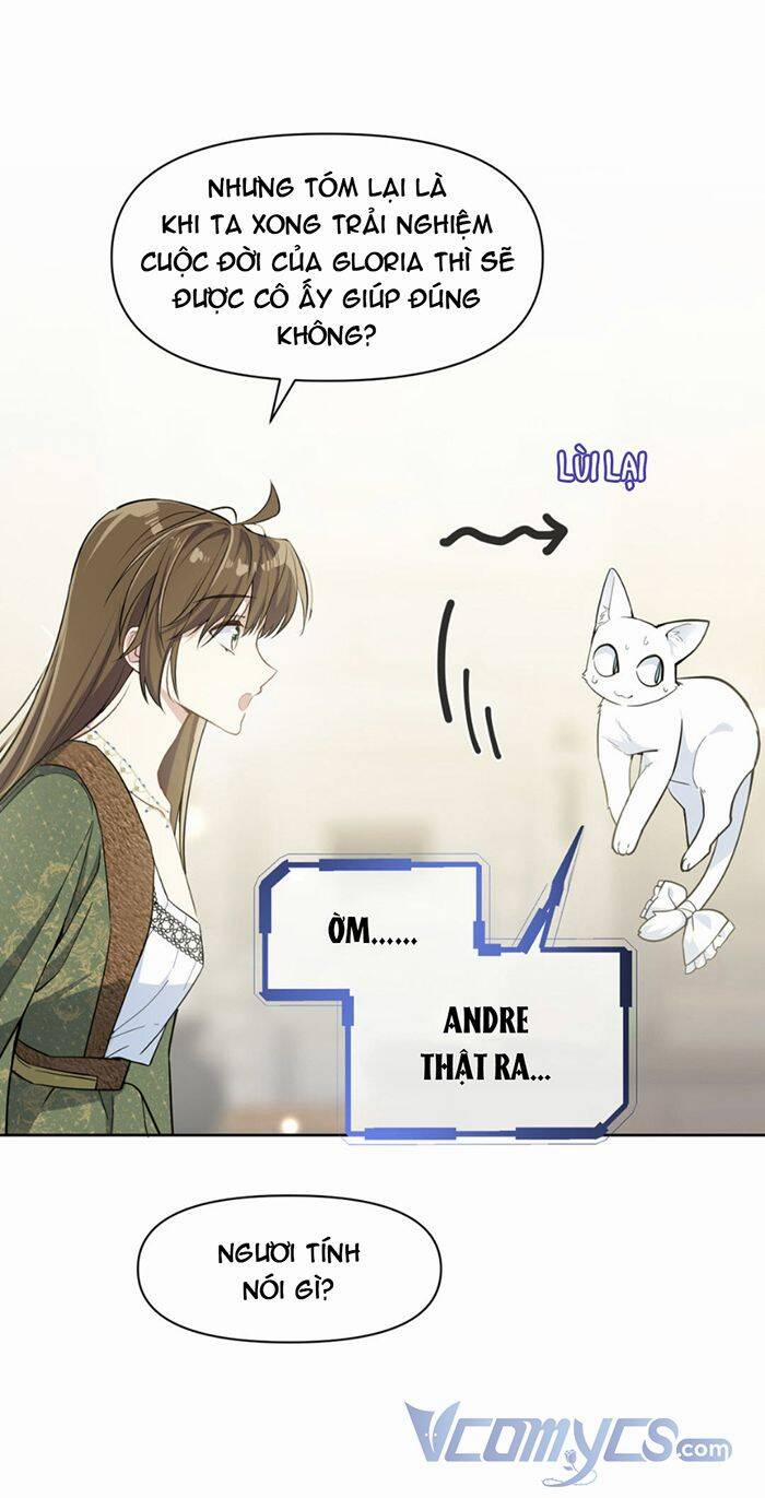 Đại Chiến Công Chúa 146 trang 15