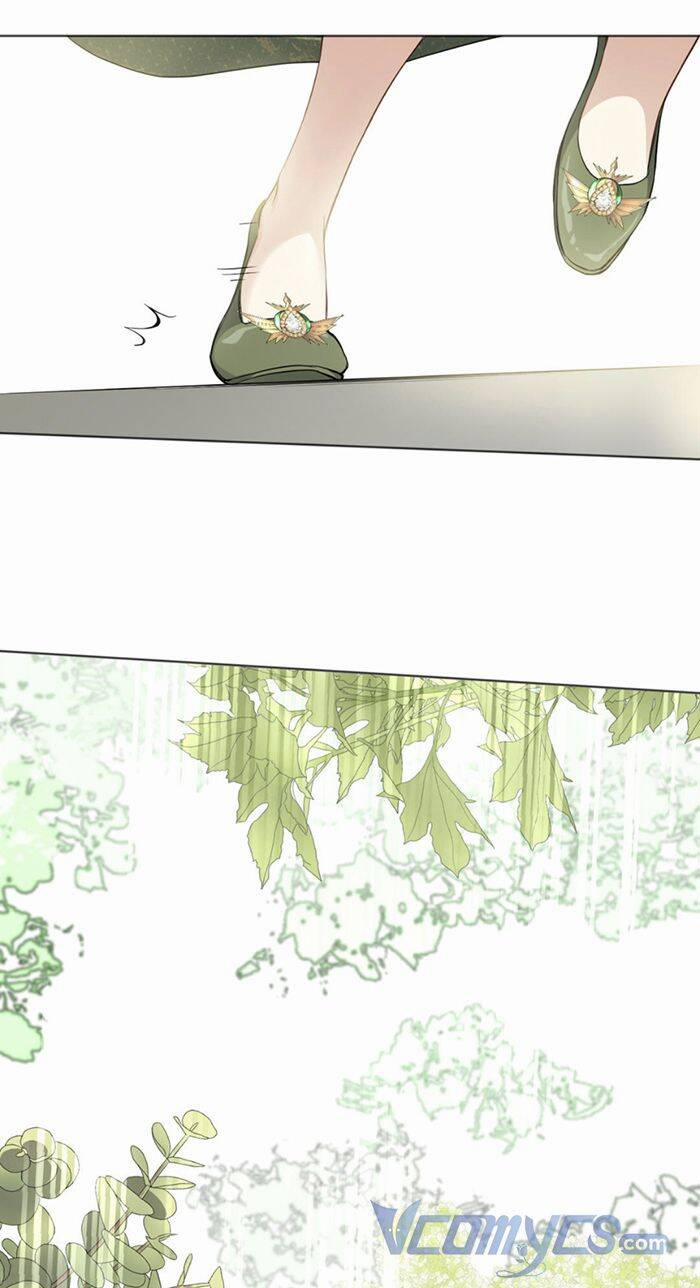 Đại Chiến Công Chúa 146 trang 21