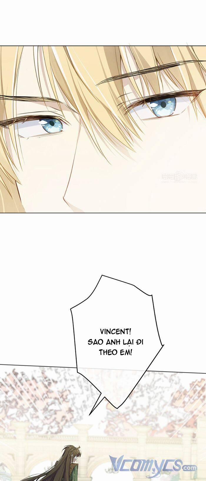 Đại Chiến Công Chúa 146 trang 24