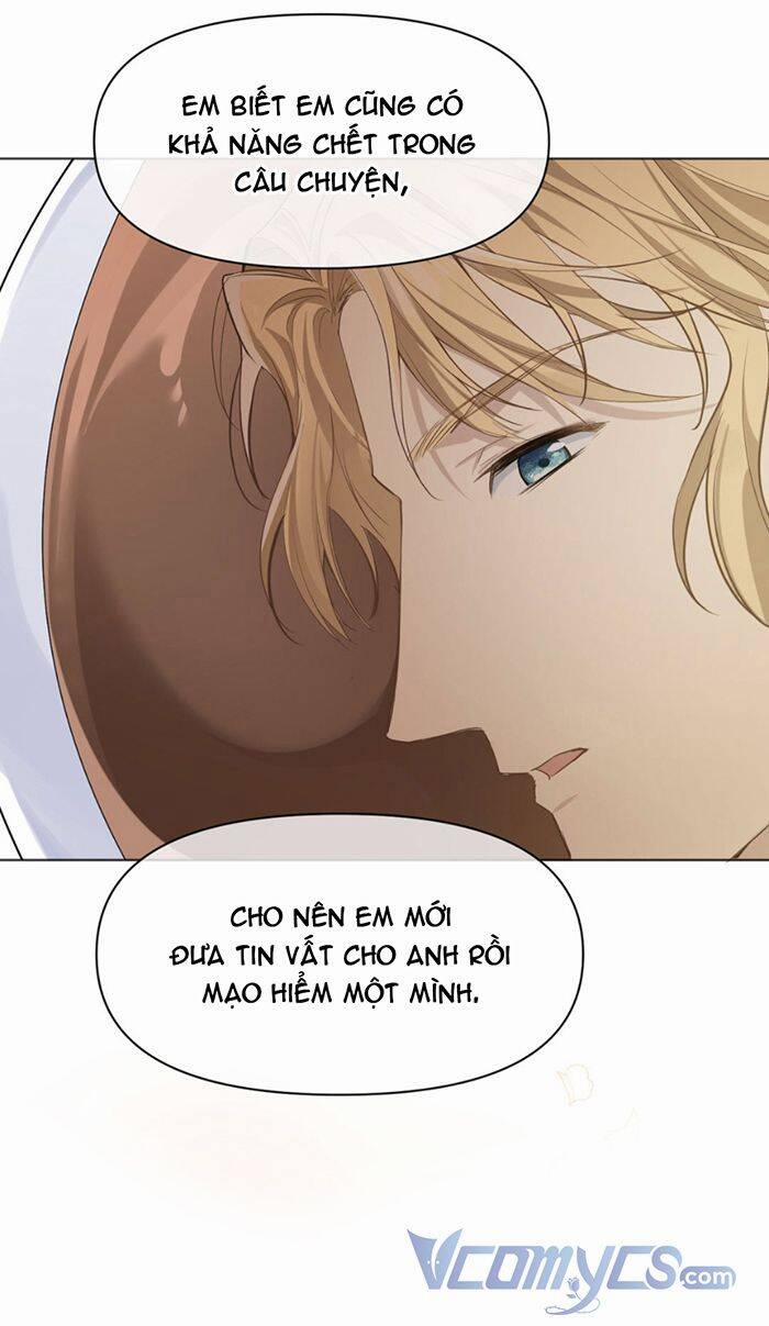 Đại Chiến Công Chúa 146 trang 26