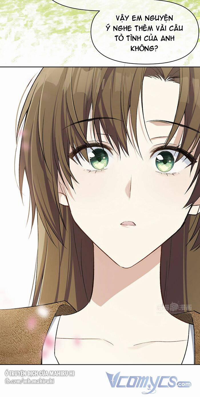 Đại Chiến Công Chúa 147 trang 13