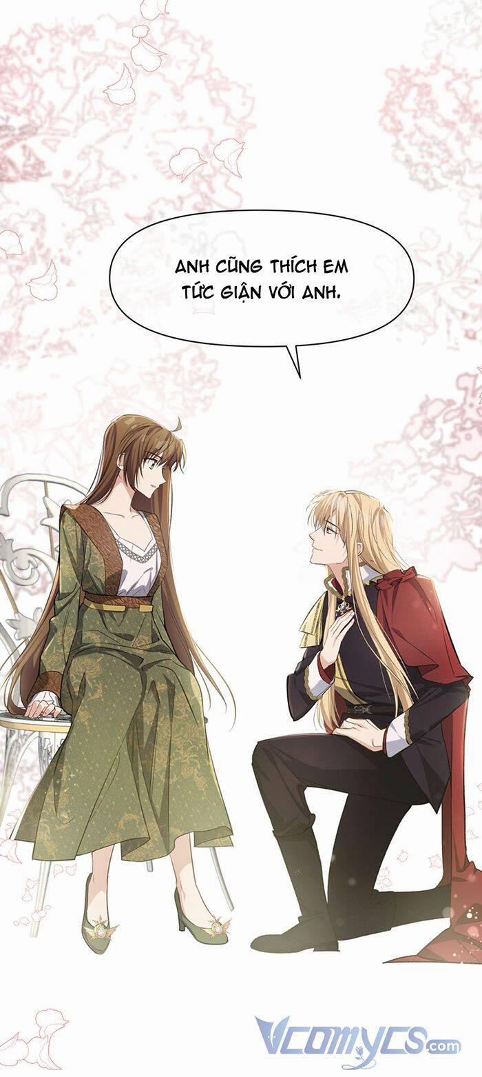 Đại Chiến Công Chúa 147 trang 16