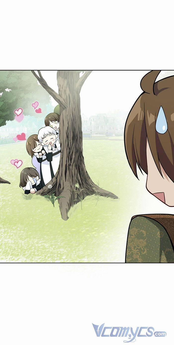 Đại Chiến Công Chúa 147 trang 2