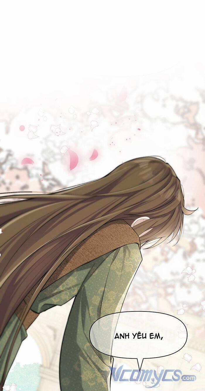 Đại Chiến Công Chúa 147 trang 22