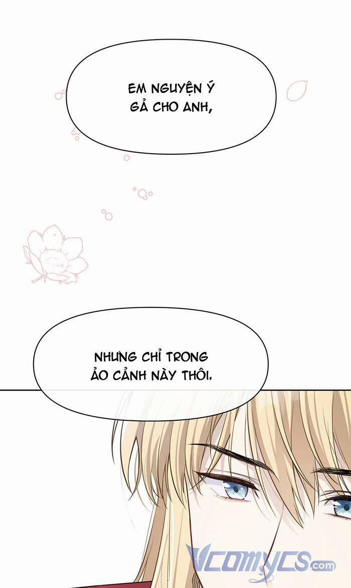 Đại Chiến Công Chúa 147 trang 25