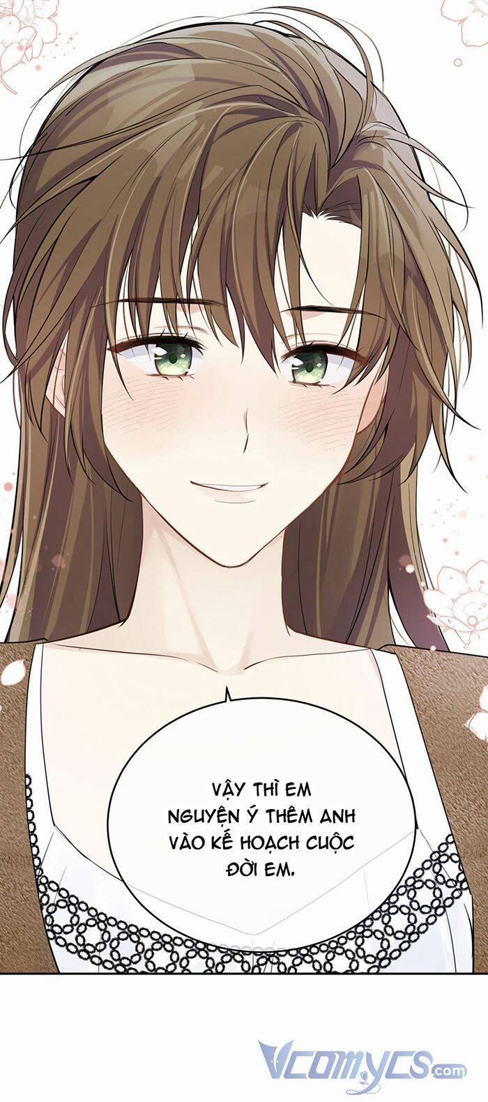 Đại Chiến Công Chúa 147 trang 28