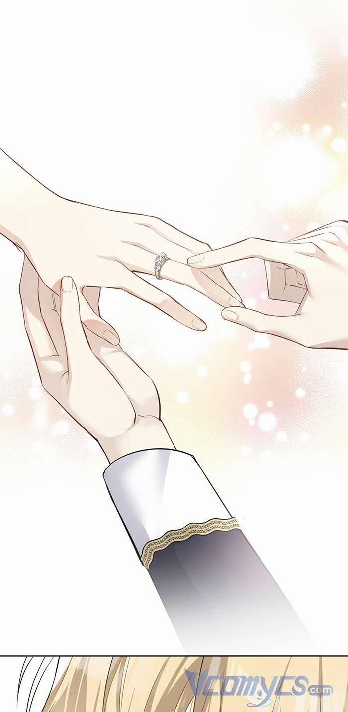 Đại Chiến Công Chúa 147 trang 29