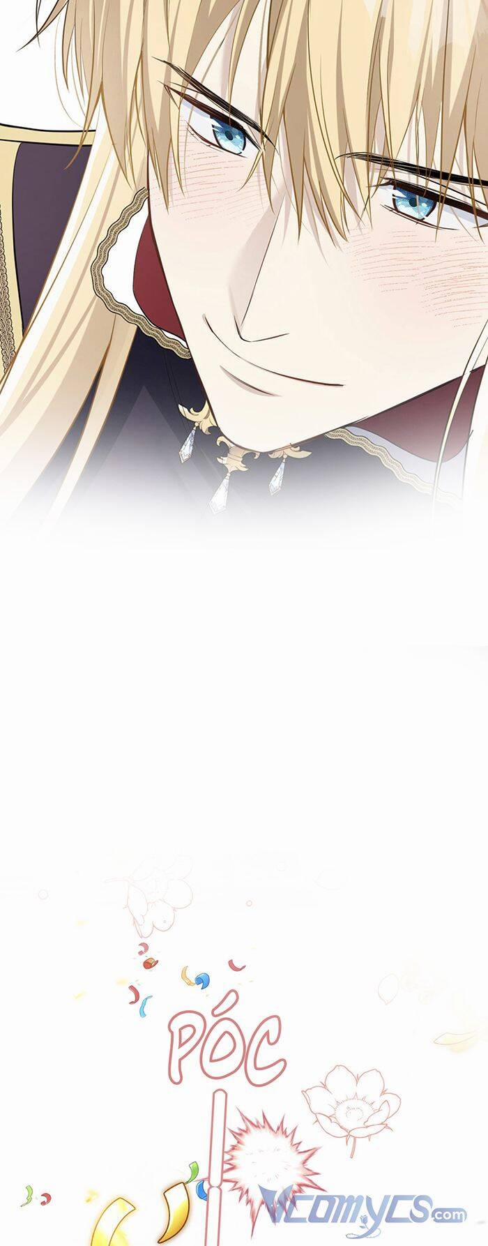 Đại Chiến Công Chúa 147 trang 30