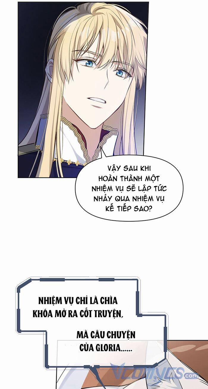 Đại Chiến Công Chúa 147 trang 9