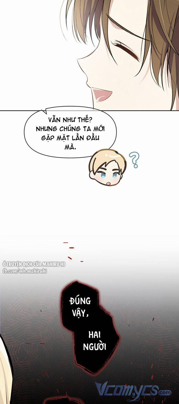 Đại Chiến Công Chúa 148 trang 12