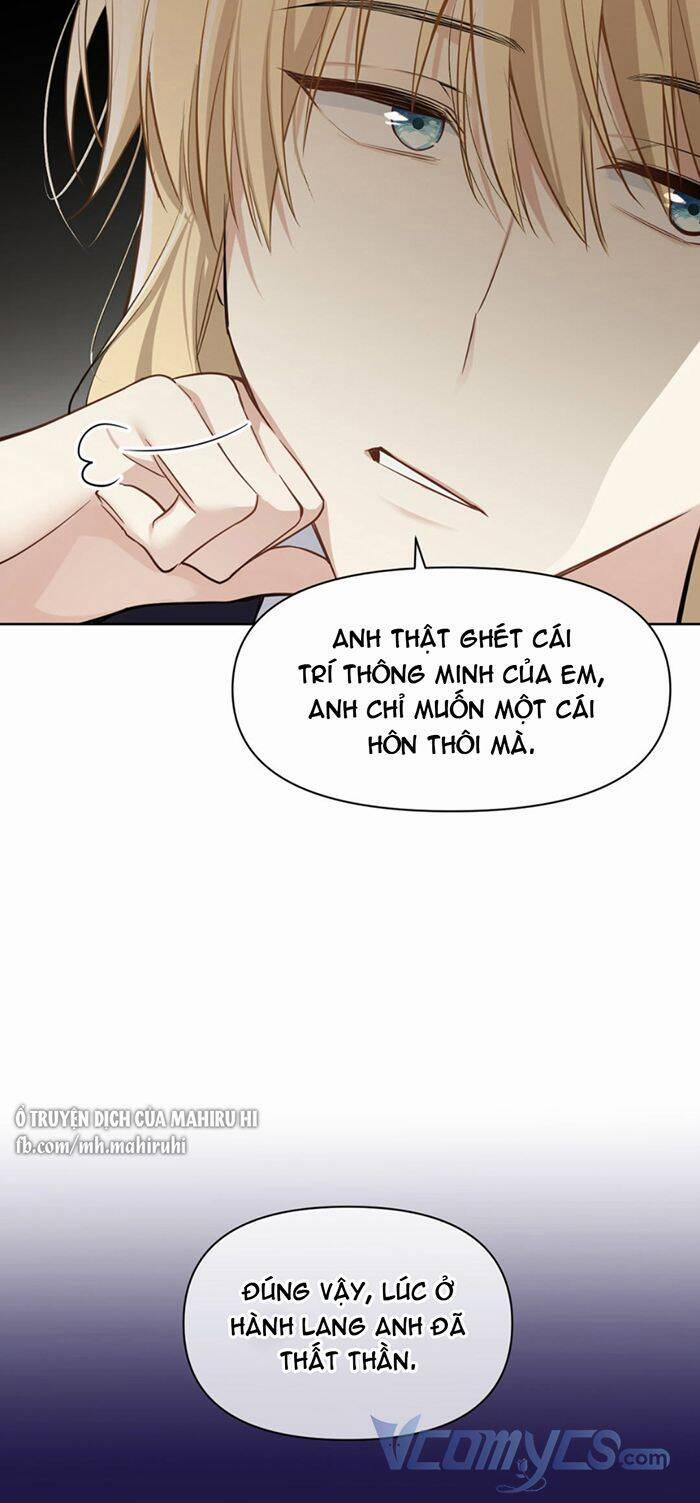 Đại Chiến Công Chúa 148 trang 20