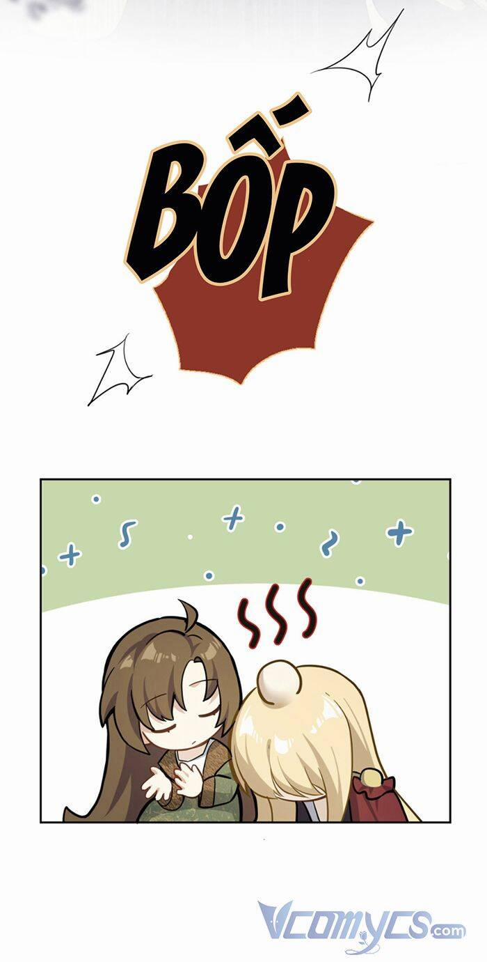 Đại Chiến Công Chúa 148 trang 25