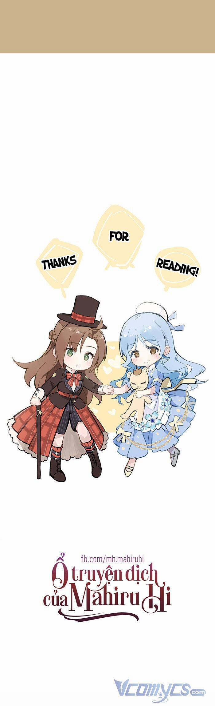 Đại Chiến Công Chúa 148 trang 31