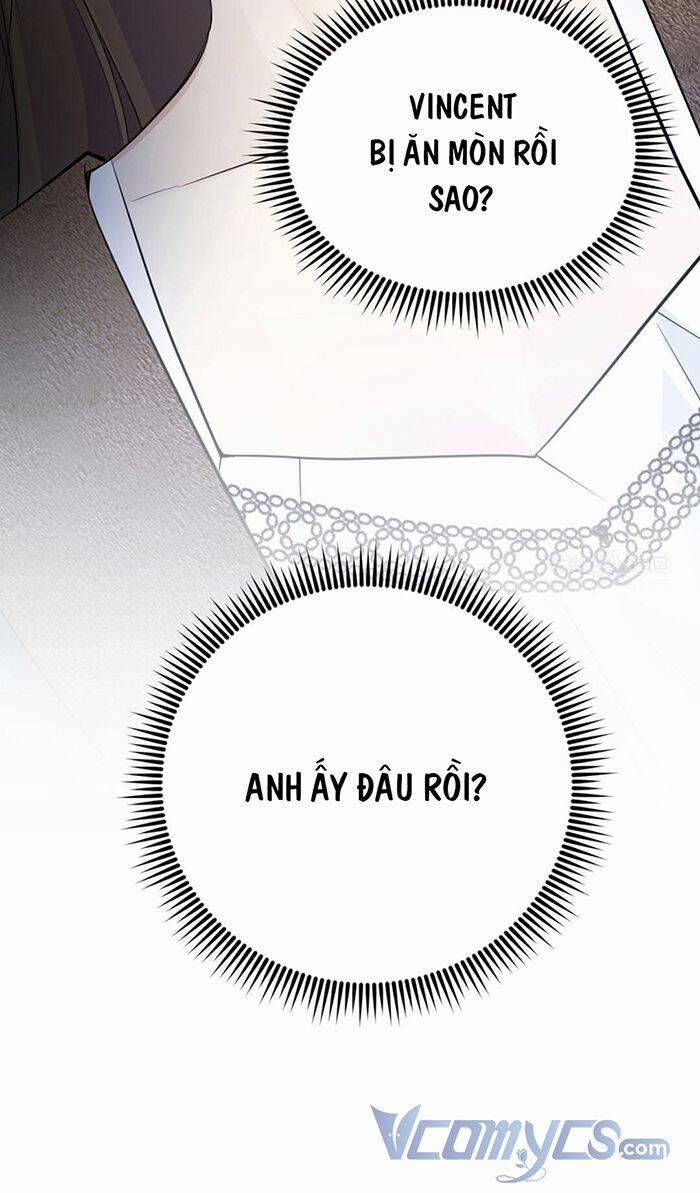 Đại Chiến Công Chúa 148 trang 5