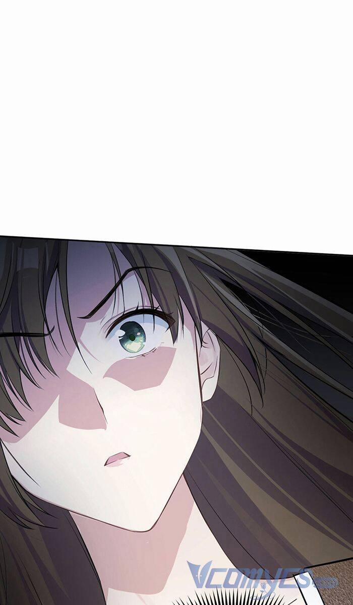 Đại Chiến Công Chúa 148 trang 6