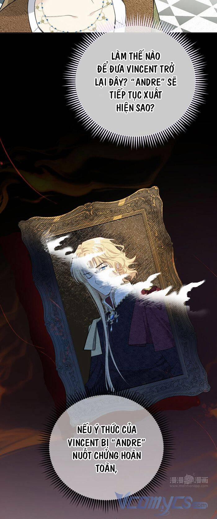 Đại Chiến Công Chúa 148 trang 9