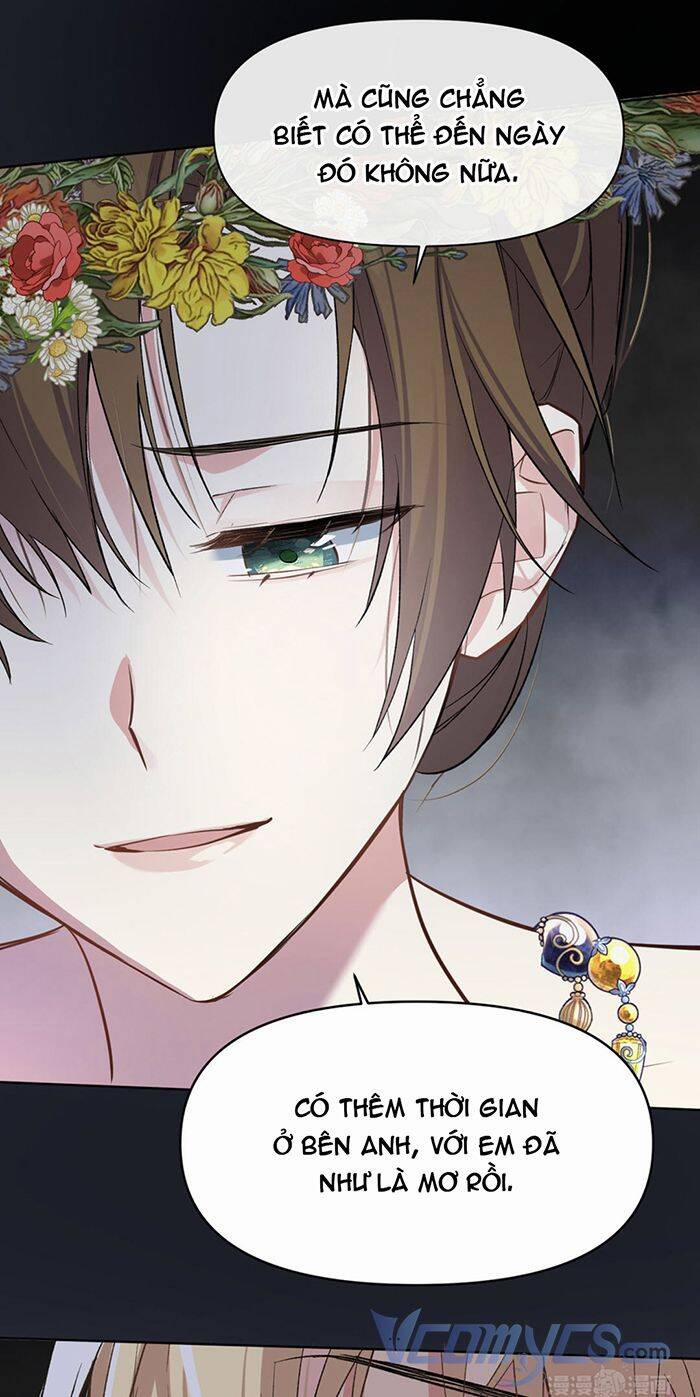 Đại Chiến Công Chúa 149 trang 13