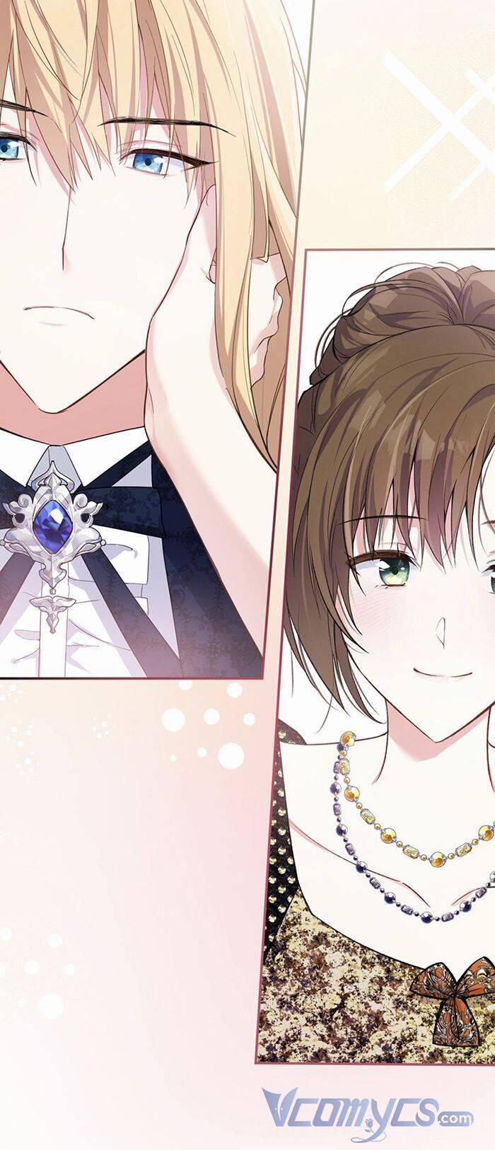 Đại Chiến Công Chúa 149 trang 20