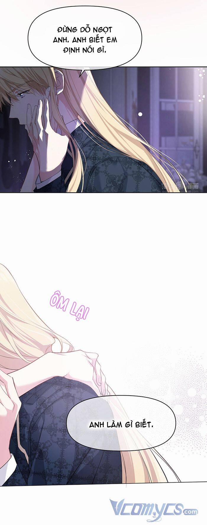 Đại Chiến Công Chúa 149 trang 21