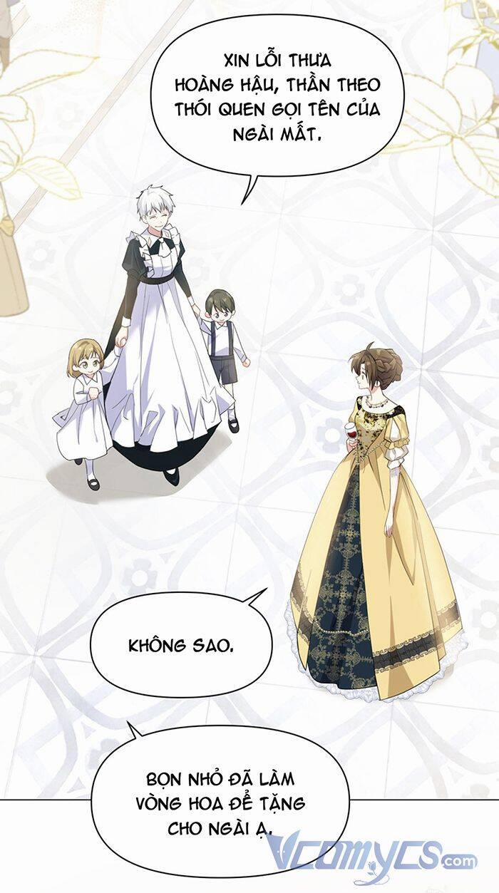 Đại Chiến Công Chúa 149 trang 7