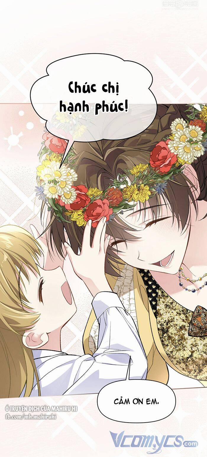 Đại Chiến Công Chúa 149 trang 8