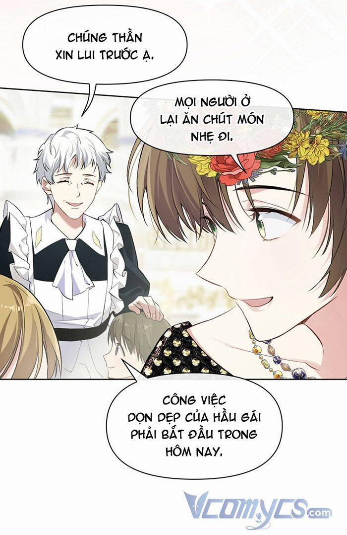 Đại Chiến Công Chúa 149 trang 9