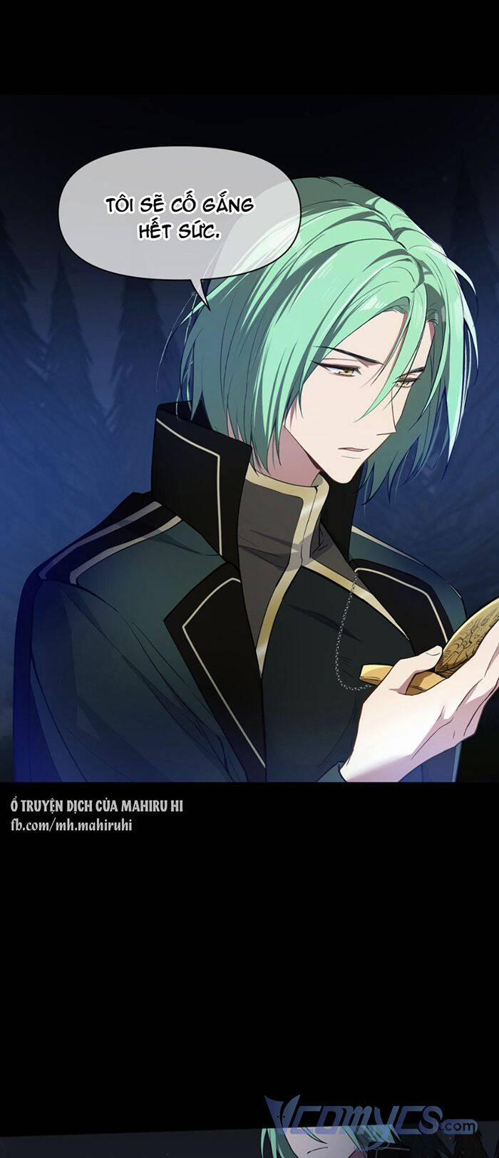 Đại Chiến Công Chúa 150 trang 11