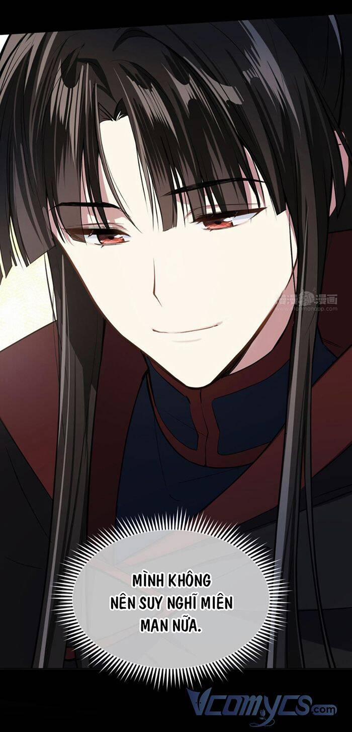 Đại Chiến Công Chúa 150 trang 15