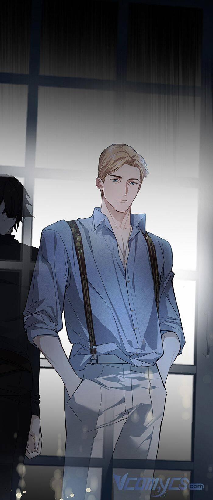 Đại Chiến Công Chúa 150 trang 17