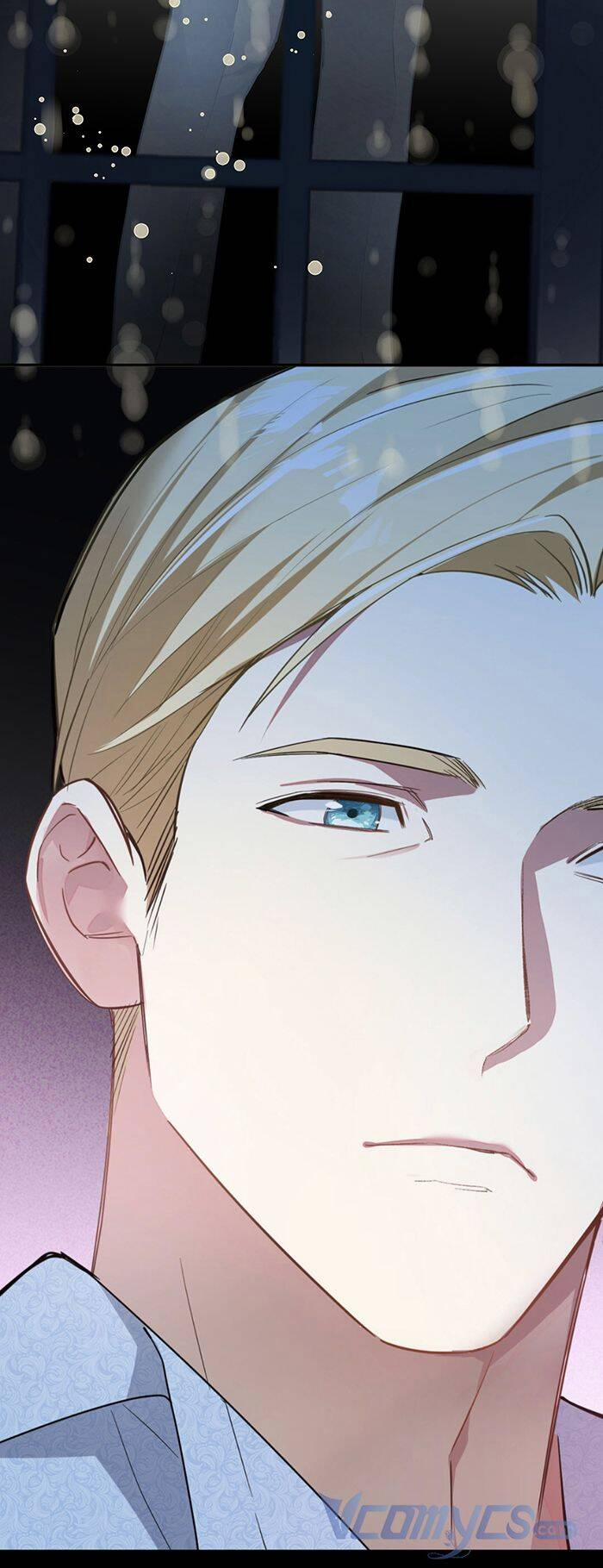 Đại Chiến Công Chúa 150 trang 18