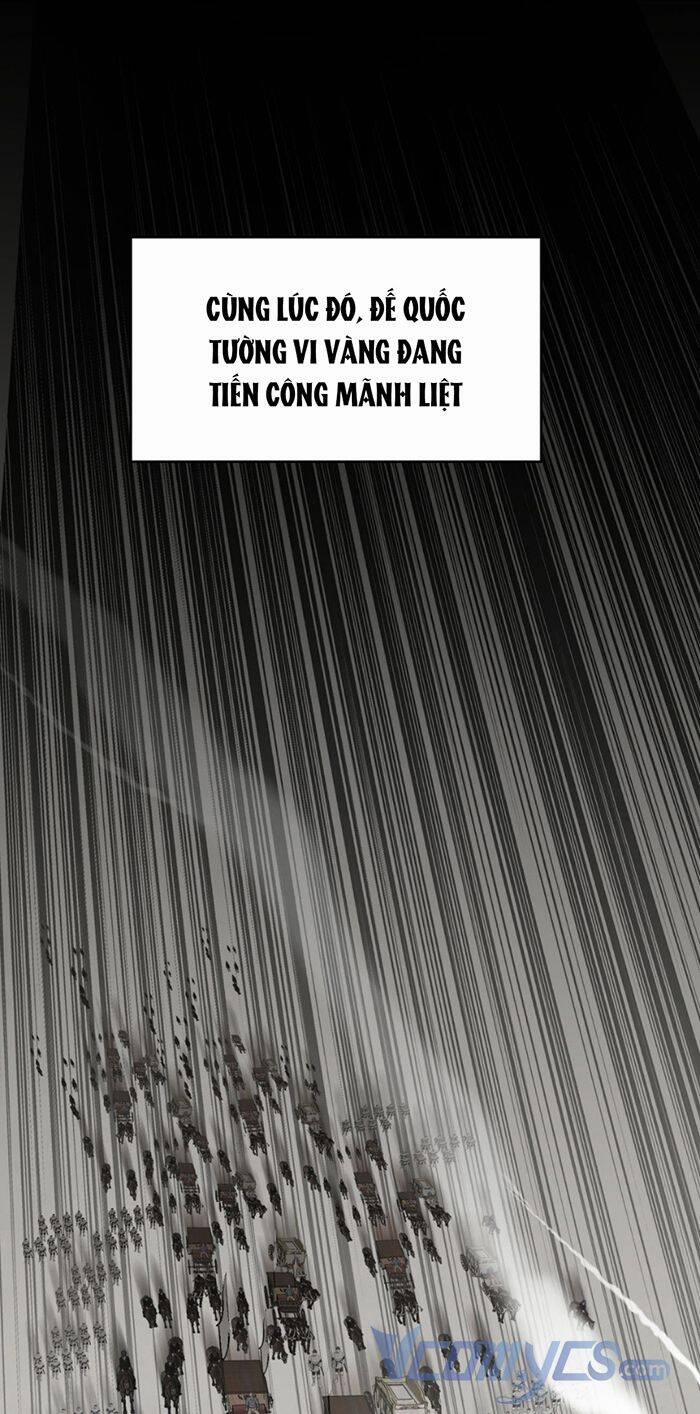 Đại Chiến Công Chúa 150 trang 20