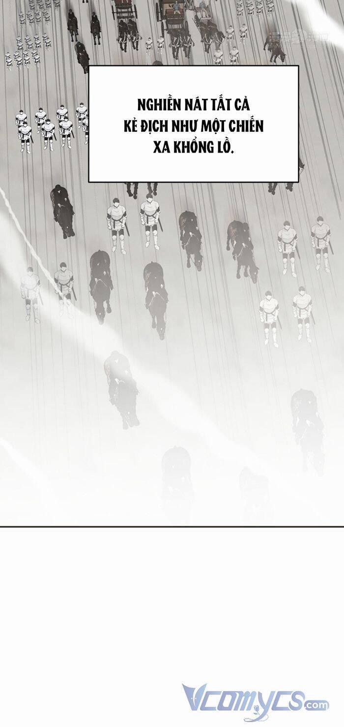 Đại Chiến Công Chúa 150 trang 21