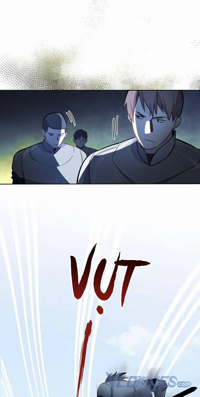 Đại Chiến Công Chúa 150 trang 23