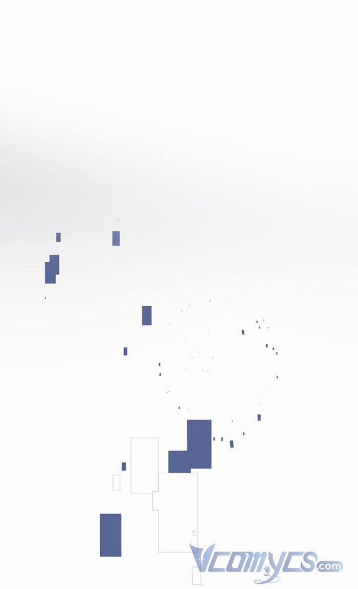 Đại Chiến Công Chúa 150 trang 37