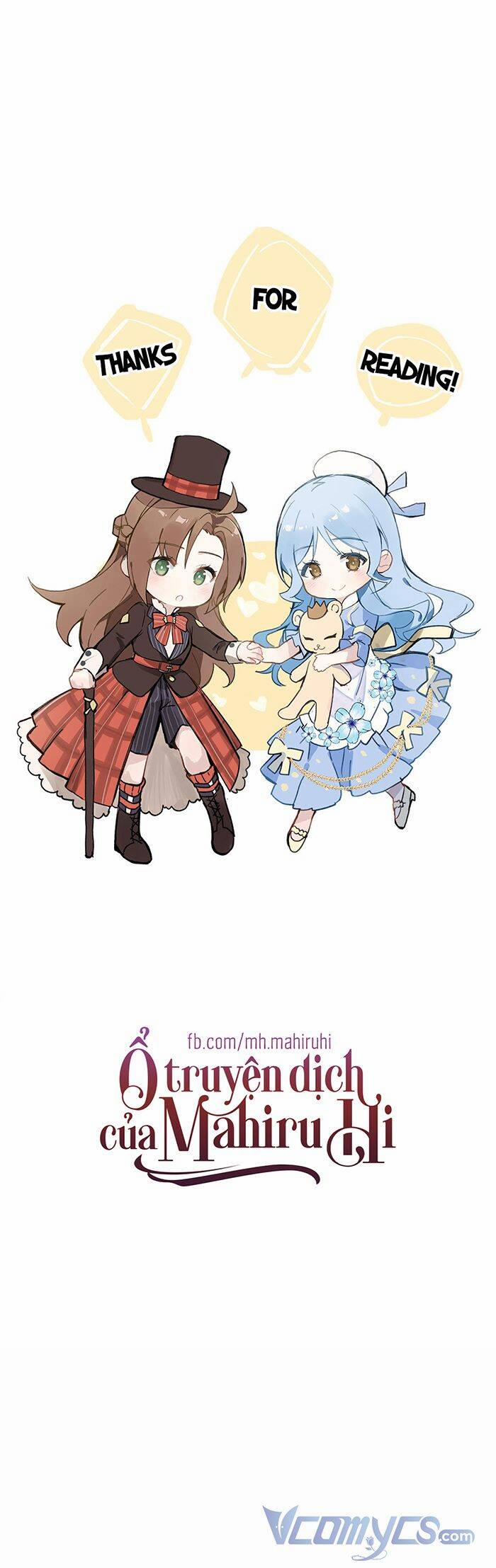 Đại Chiến Công Chúa 150 trang 41