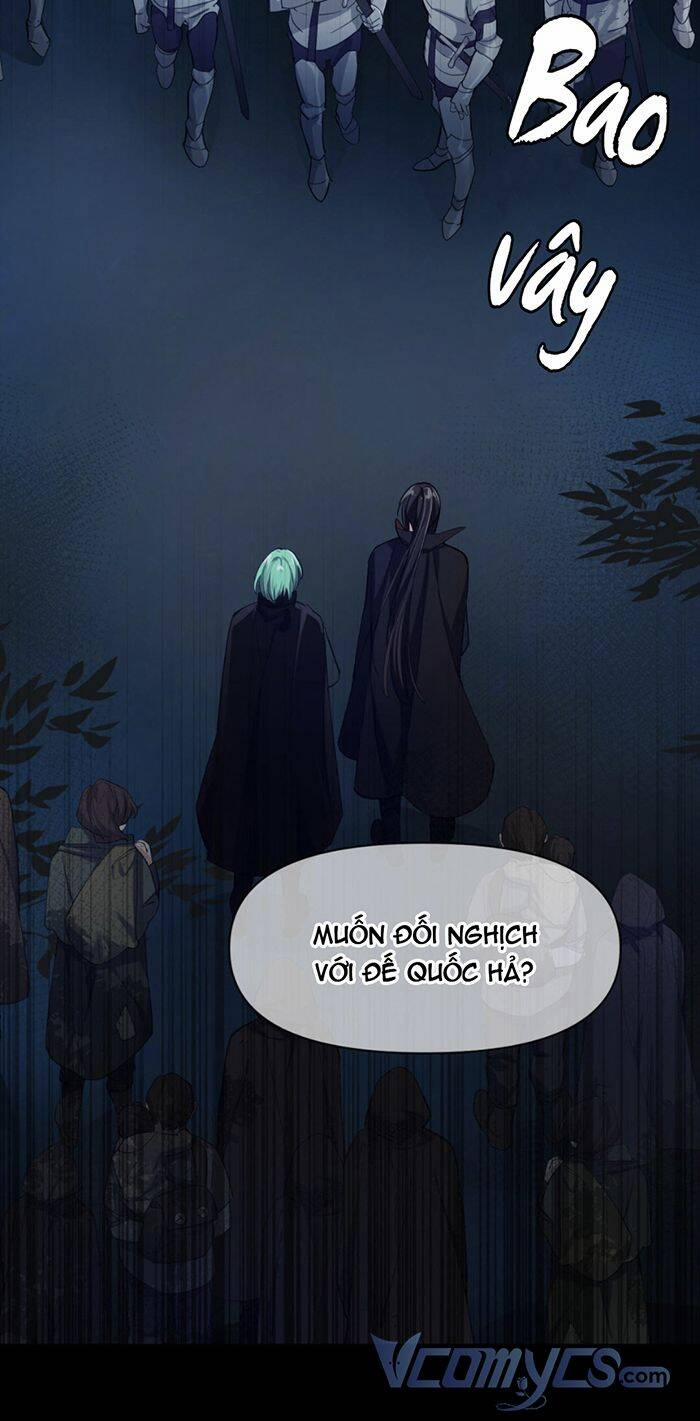 Đại Chiến Công Chúa 150 trang 6