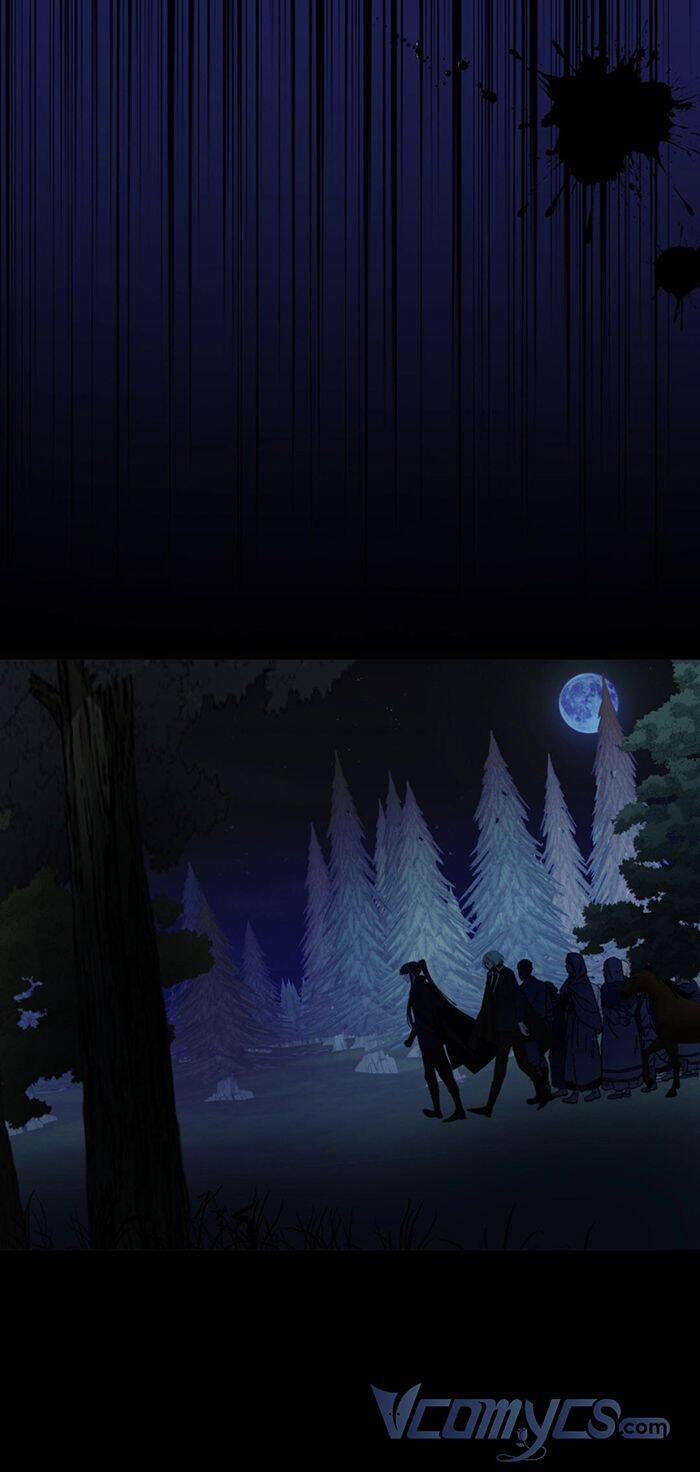 Đại Chiến Công Chúa 150 trang 9