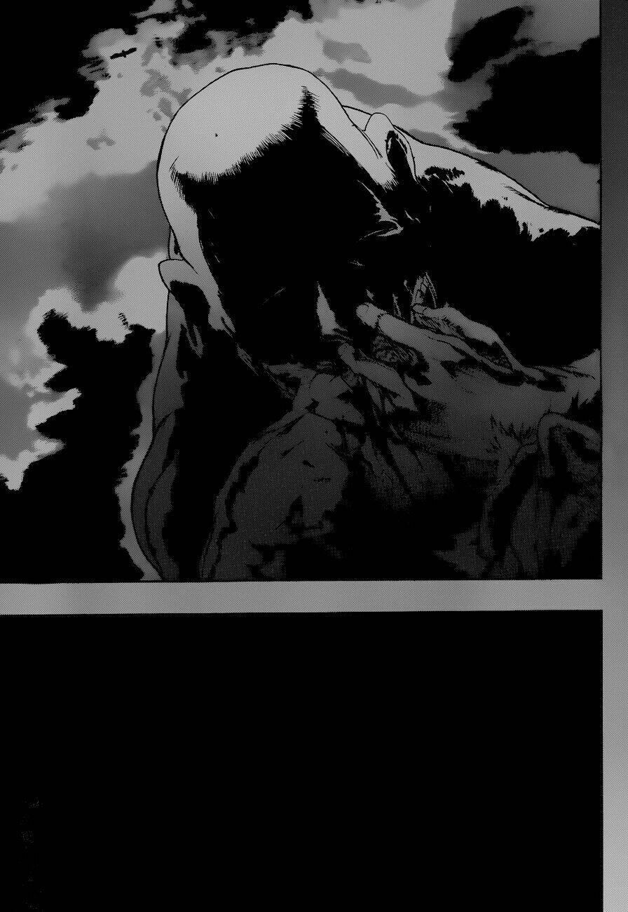 Đại Chiến Titan - Before The Fall 1 trang 32