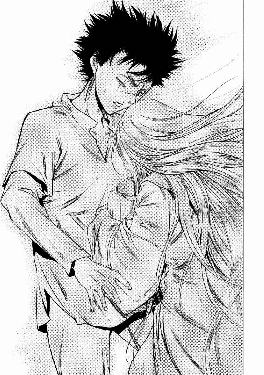 Đại Chiến Titan - Before The Fall 14 trang 24