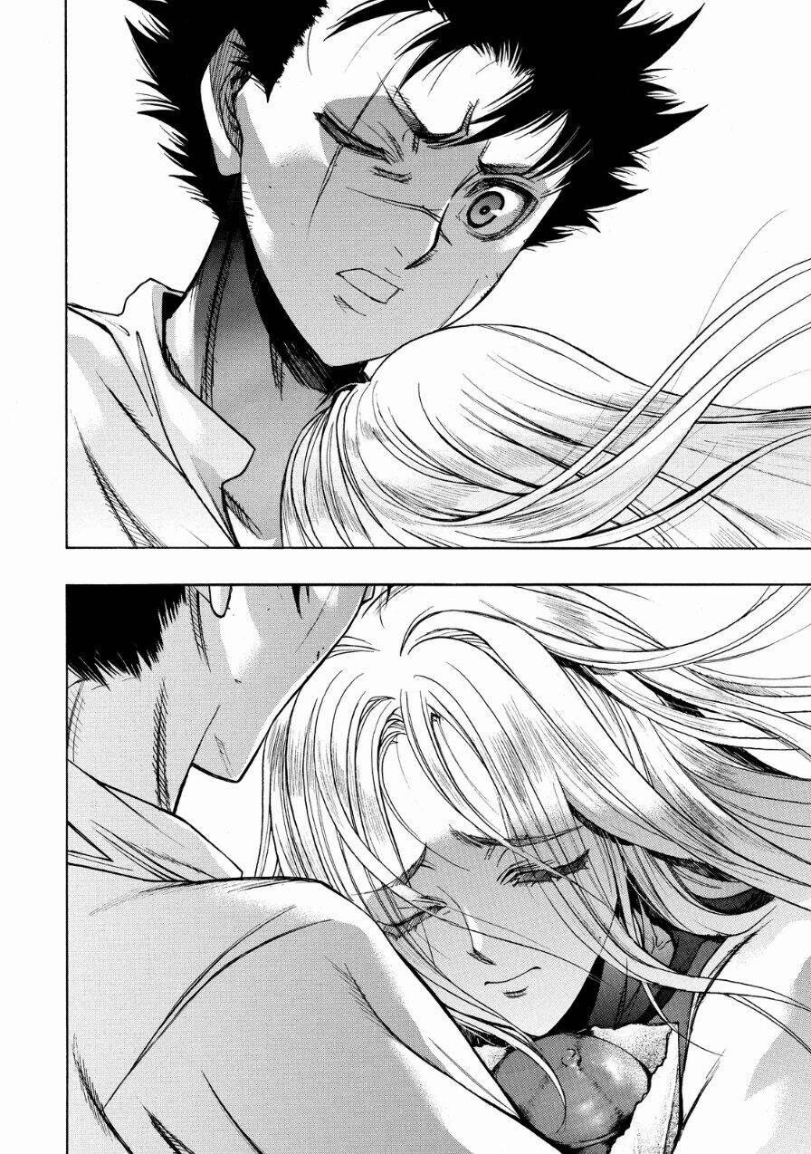 Đại Chiến Titan - Before The Fall 14 trang 25