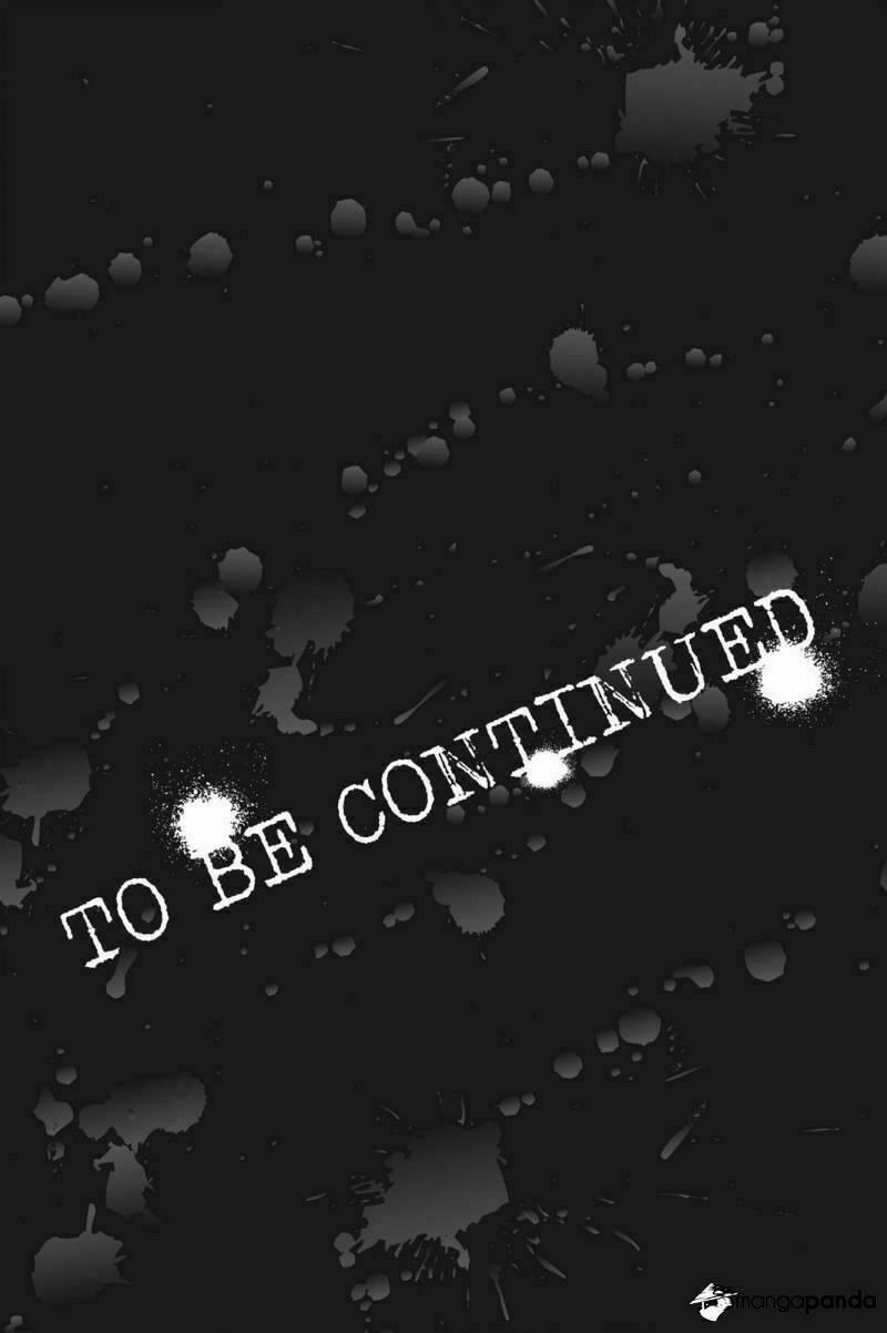 Đại Chiến Titan - Before The Fall 17.1 trang 28