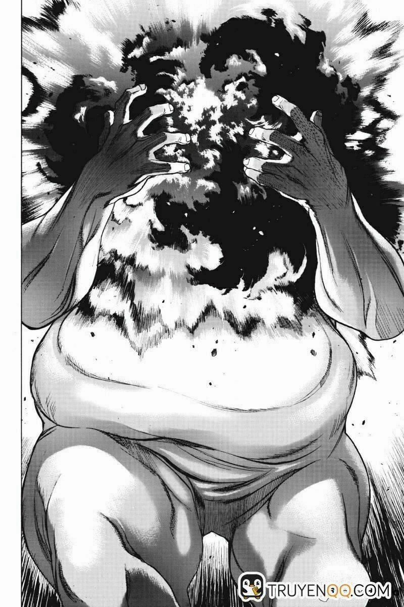 Đại Chiến Titan - Before The Fall 18 trang 54