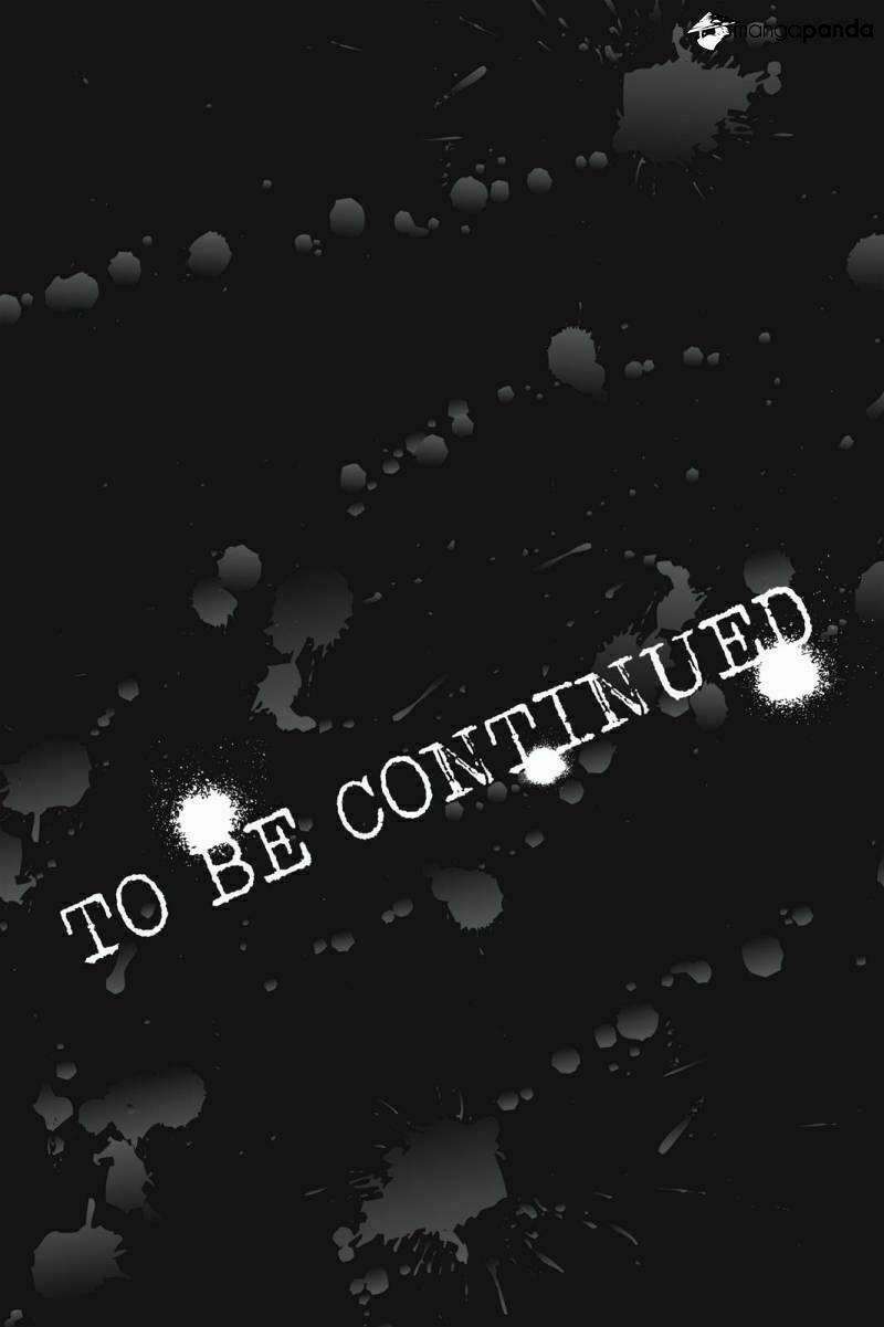 Đại Chiến Titan - Before The Fall 20.5 trang 18