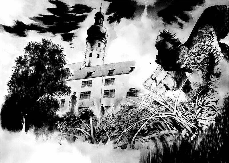 Đại Chiến Titan - Before The Fall 4 trang 19